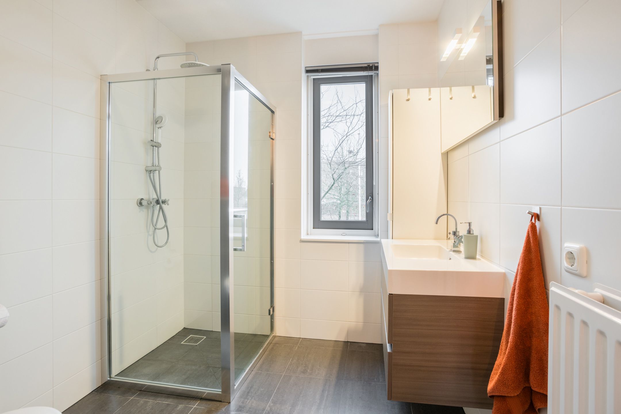 Foto 24 van Citroenvlinder 47