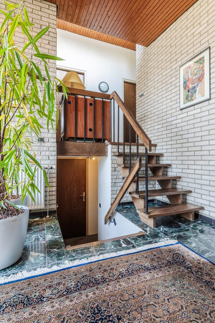 Foto 28 van Broekstraat 10