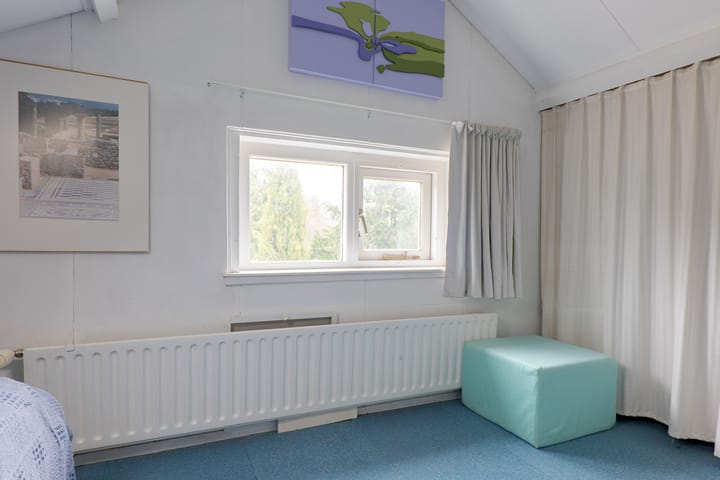 Foto 36 van Dorpsstraat 12