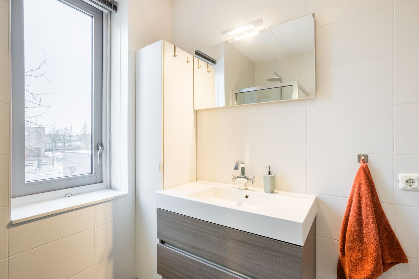 Foto 25 van Citroenvlinder 47