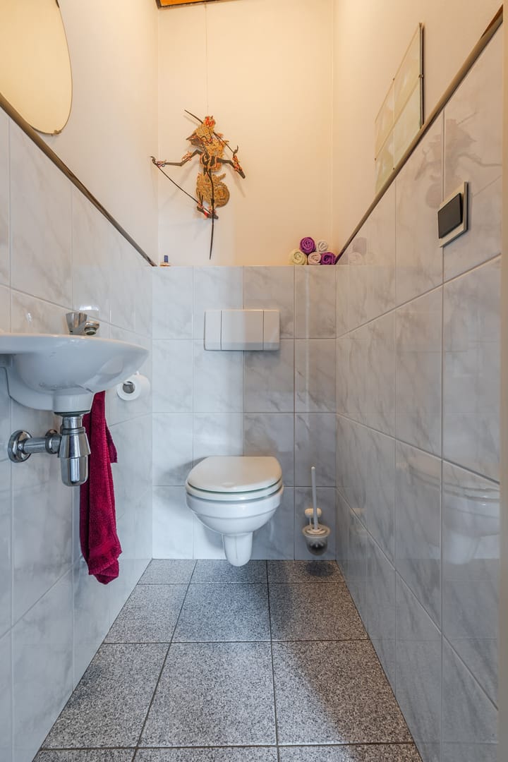 Foto 29 van Broekstraat 10