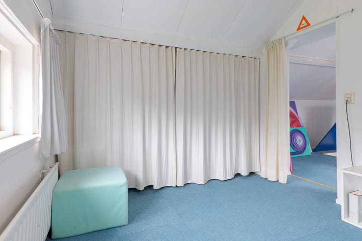 Foto 37 van Dorpsstraat 12