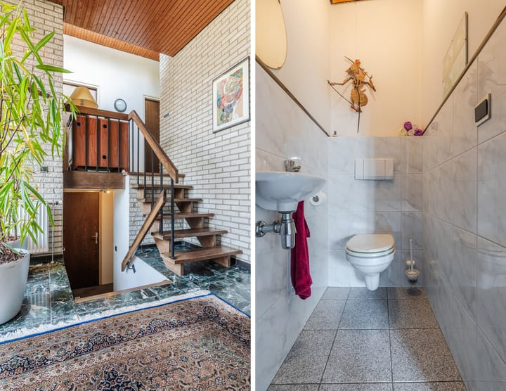 Foto 30 van Broekstraat 10