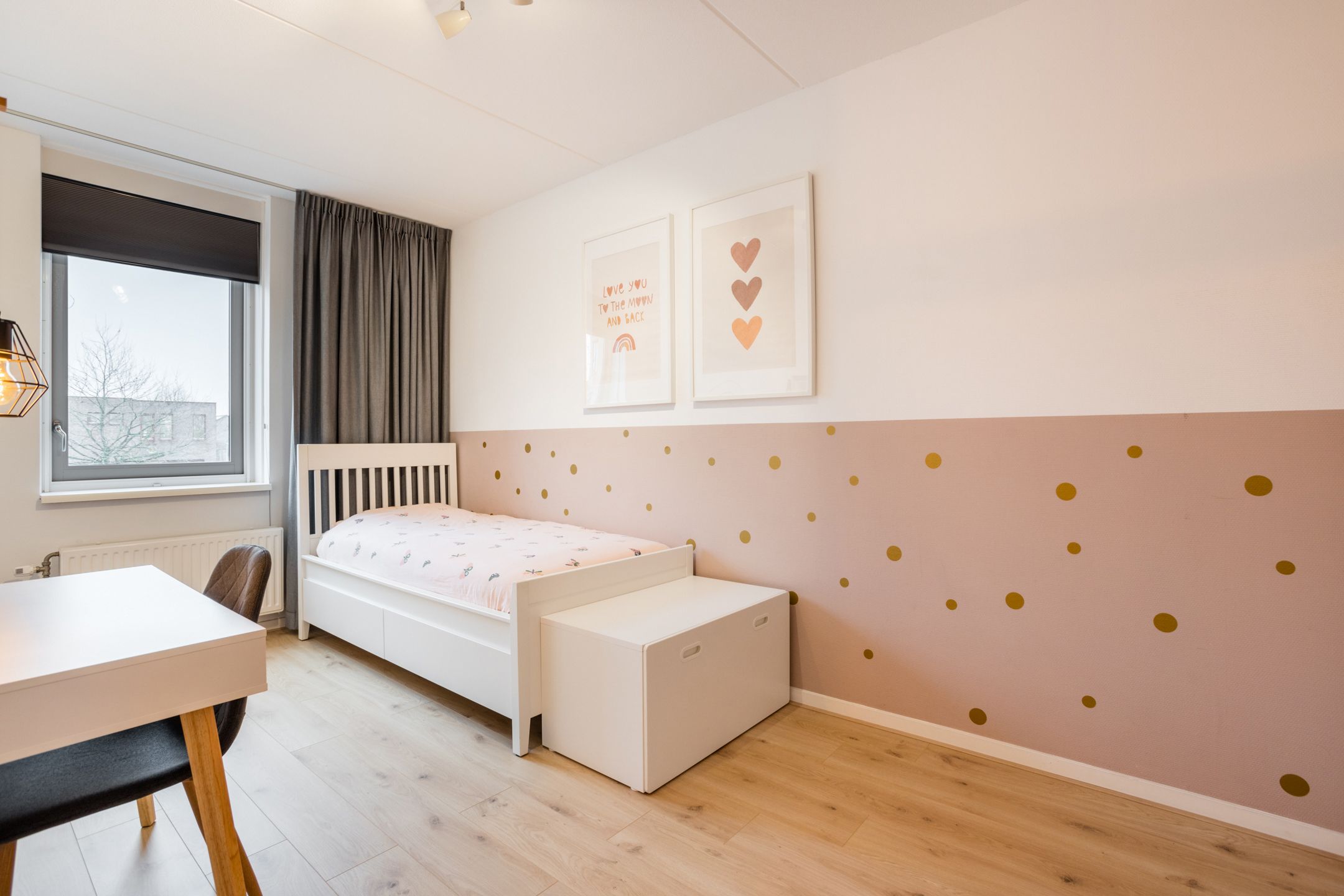 Foto 27 van Citroenvlinder 47