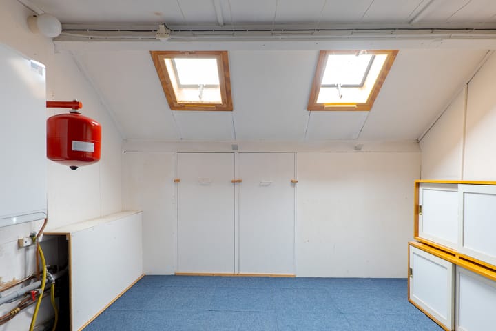 Foto 39 van Dorpsstraat 12