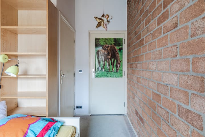 Foto 32 van Broekstraat 10