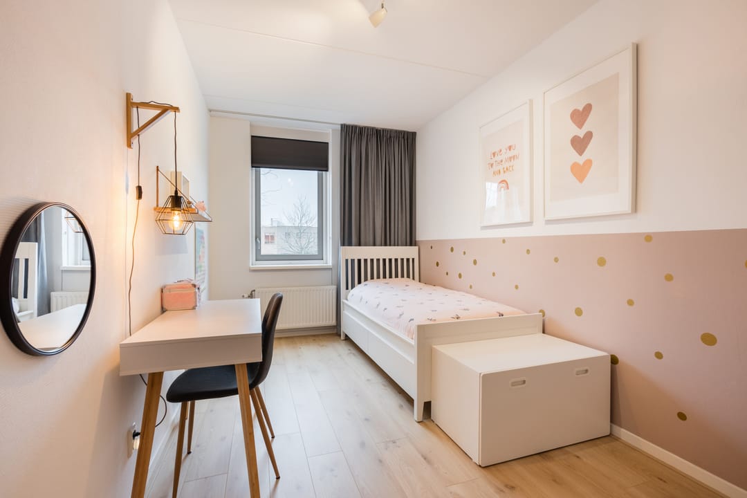 Foto 28 van Citroenvlinder 47