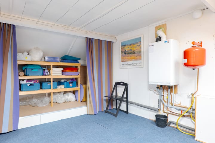 Foto 40 van Dorpsstraat 12