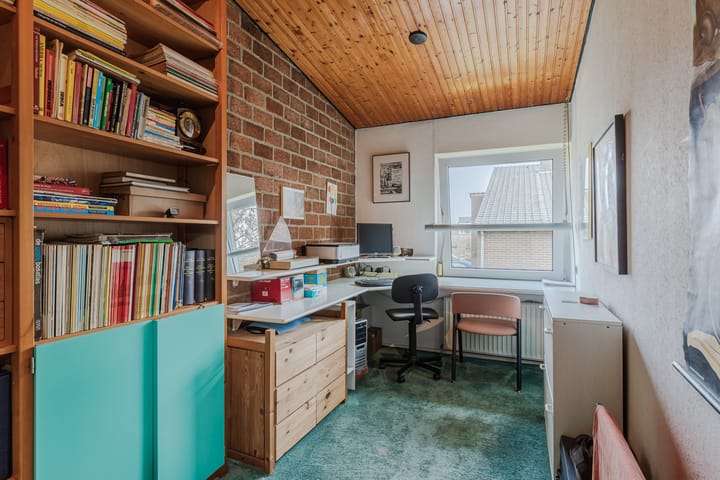 Foto 33 van Broekstraat 10