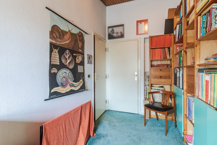 Foto 34 van Broekstraat 10