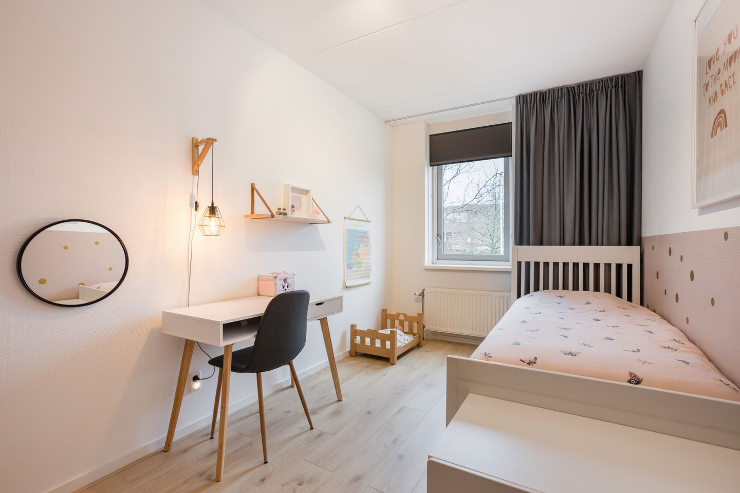 Foto 29 van Citroenvlinder 47