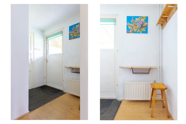 Foto 41 van Dorpsstraat 12