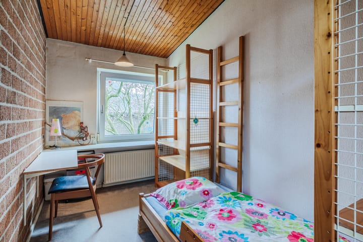 Foto 35 van Broekstraat 10