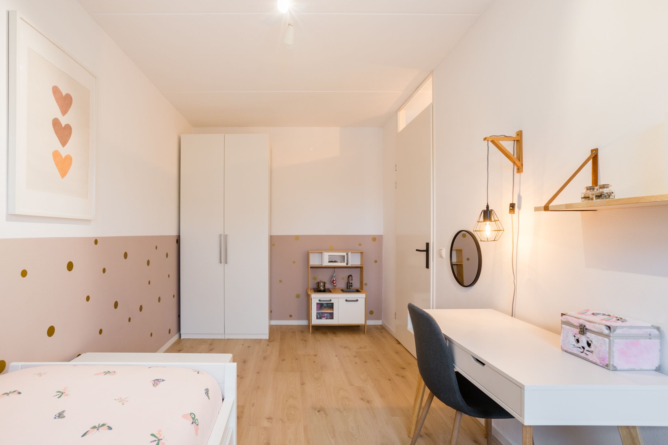 Foto 30 van Citroenvlinder 47