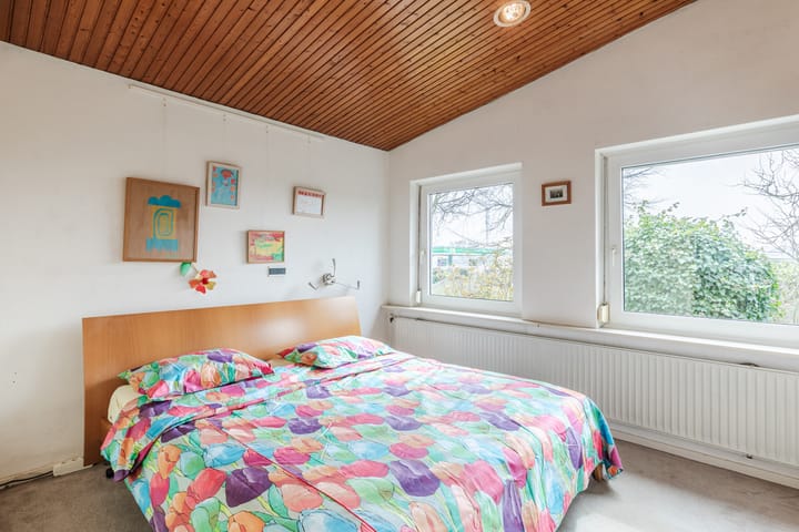 Foto 37 van Broekstraat 10