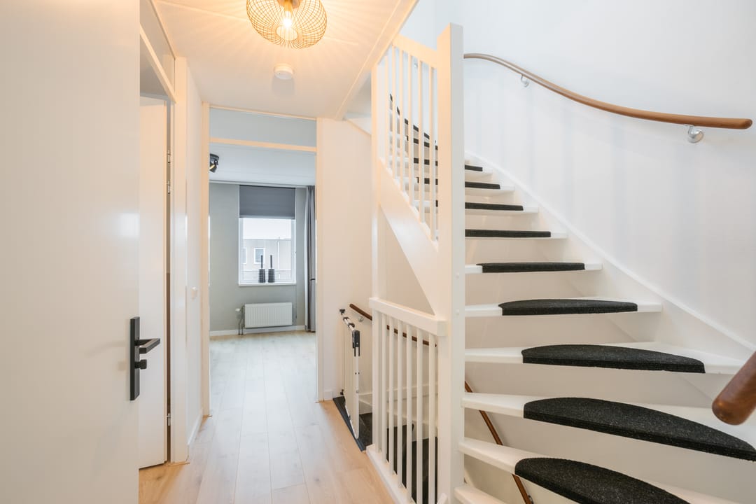 Foto 31 van Citroenvlinder 47