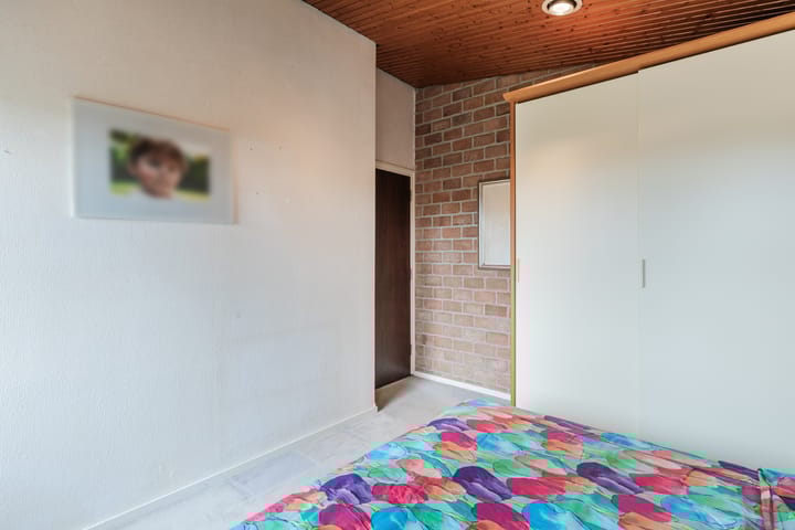 Foto 38 van Broekstraat 10