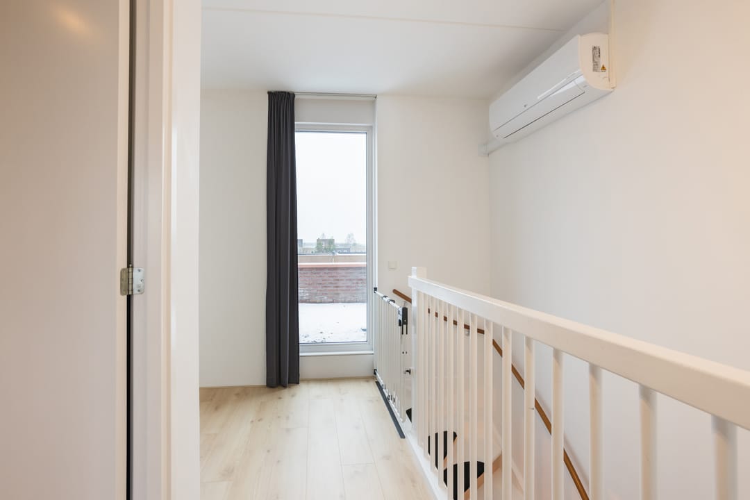 Foto 32 van Citroenvlinder 47