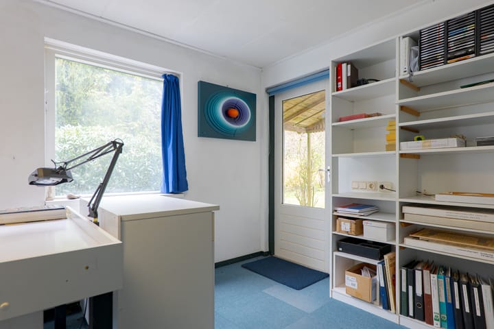 Foto 44 van Dorpsstraat 12