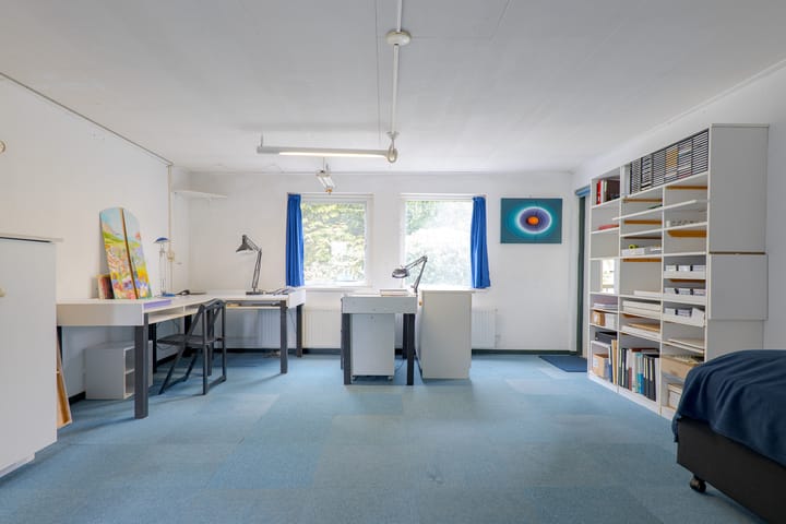 Foto 45 van Dorpsstraat 12