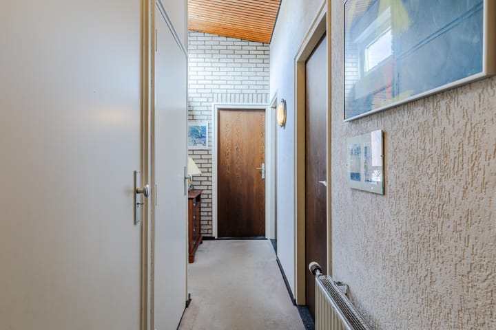 Foto 40 van Broekstraat 10