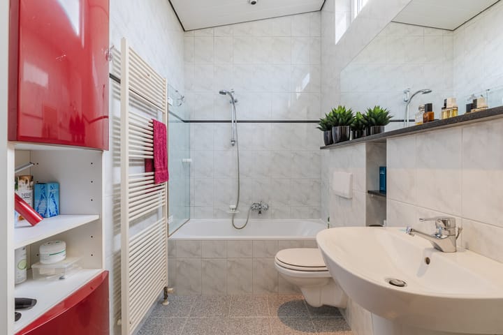 Foto 41 van Broekstraat 10