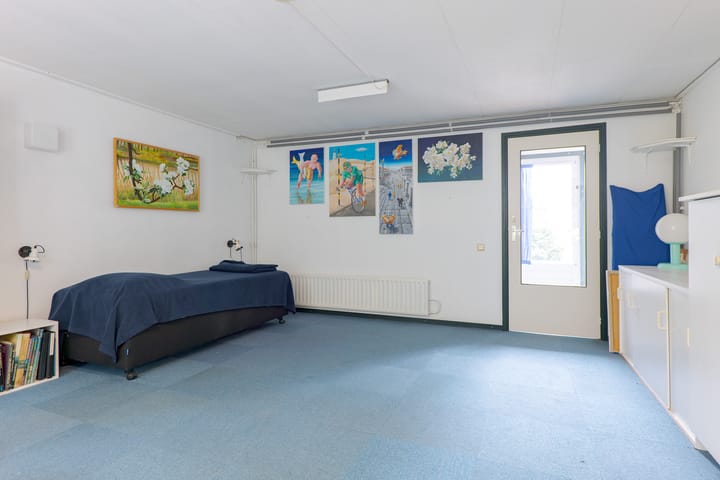 Foto 46 van Dorpsstraat 12