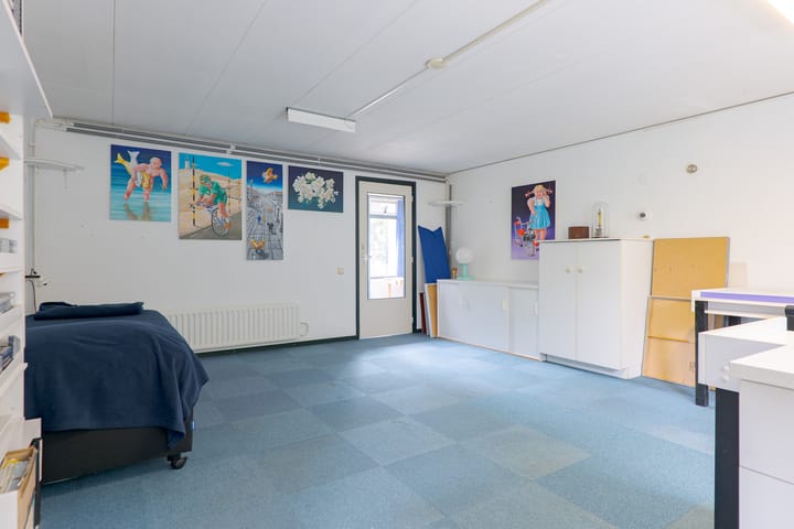 Foto 47 van Dorpsstraat 12