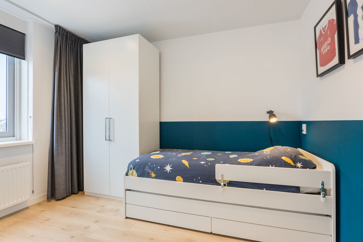 Foto 35 van Citroenvlinder 47