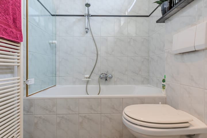 Foto 43 van Broekstraat 10