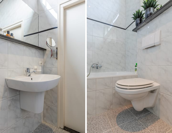 Foto 44 van Broekstraat 10