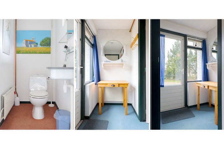 Foto 48 van Dorpsstraat 12