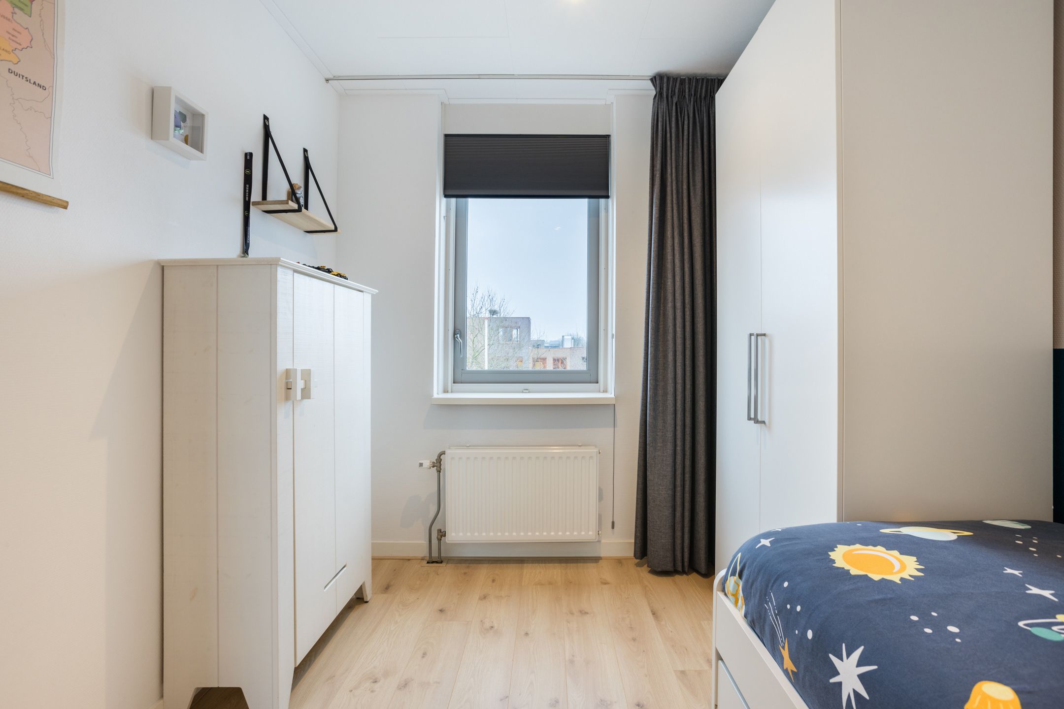 Foto 36 van Citroenvlinder 47