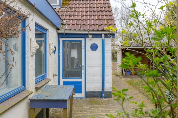 Foto 49 van Dorpsstraat 12