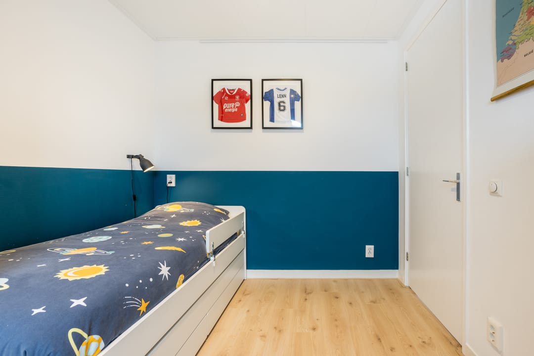 Foto 37 van Citroenvlinder 47