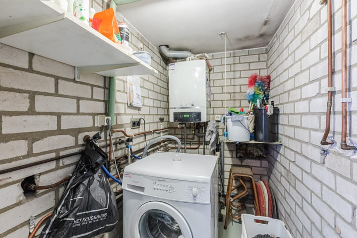 Foto 46 van Broekstraat 10