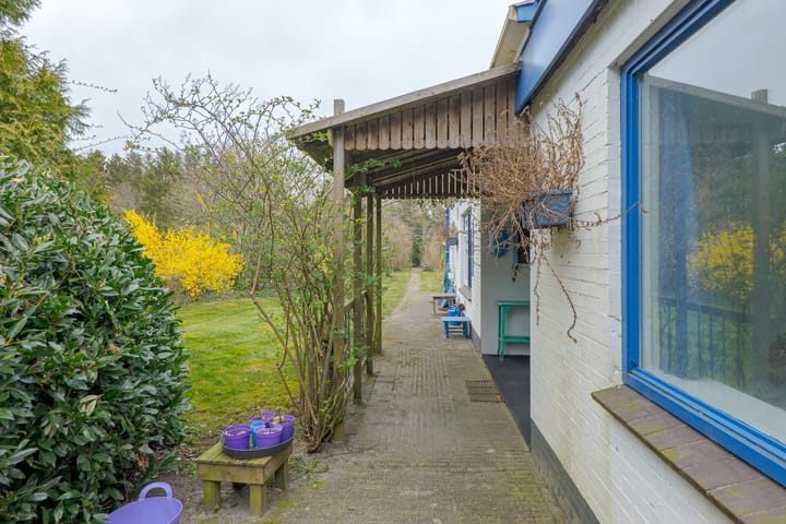 Foto 50 van Dorpsstraat 12