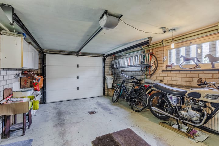 Foto 47 van Broekstraat 10