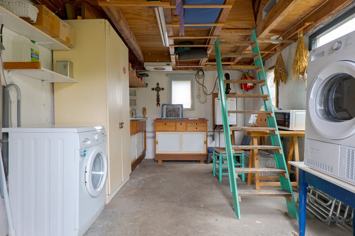 Foto 51 van Dorpsstraat 12