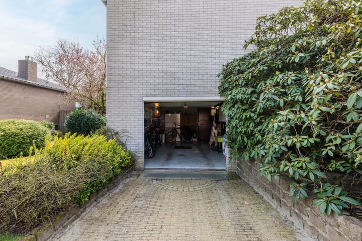 Foto 49 van Broekstraat 10