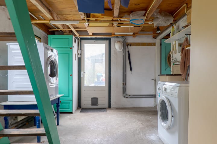 Foto 52 van Dorpsstraat 12