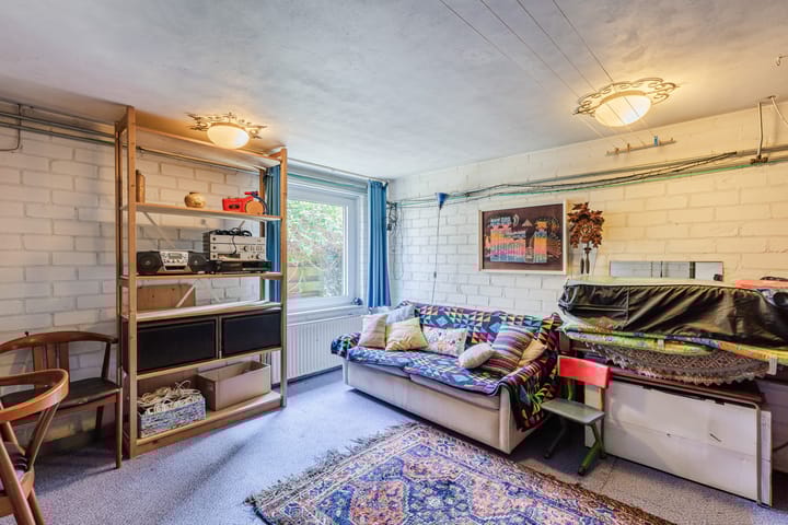 Foto 50 van Broekstraat 10