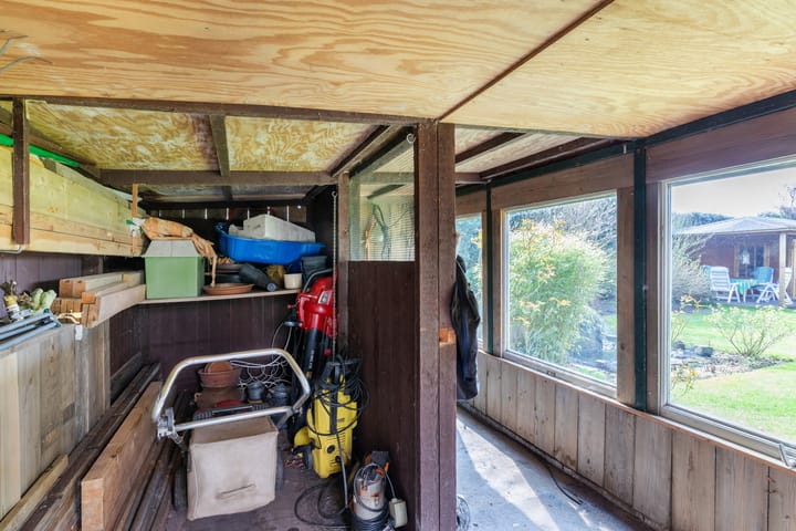 Foto 52 van Broekstraat 10