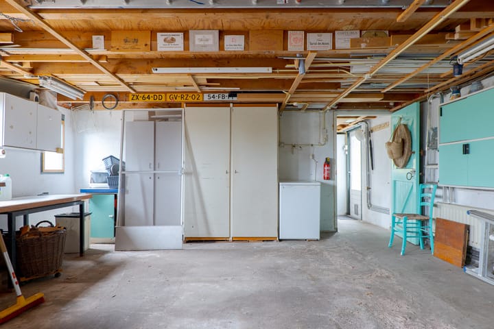 Foto 54 van Dorpsstraat 12