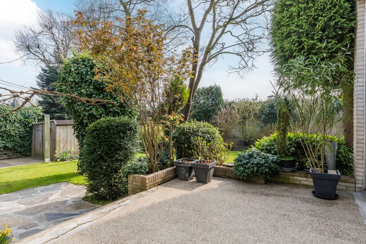 Foto 53 van Broekstraat 10