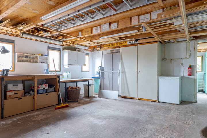 Foto 55 van Dorpsstraat 12