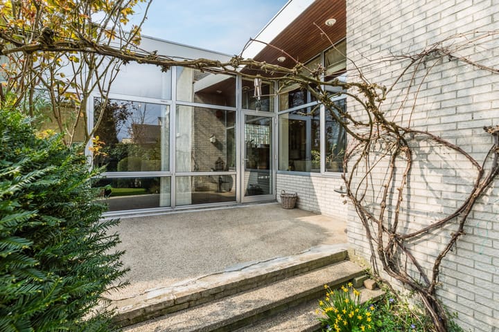 Foto 54 van Broekstraat 10