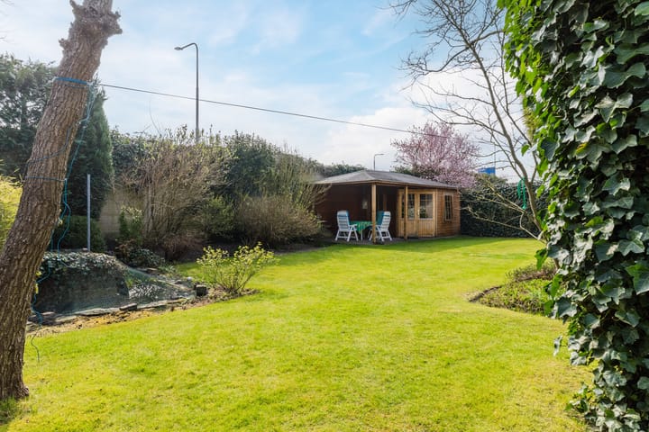 Foto 55 van Broekstraat 10