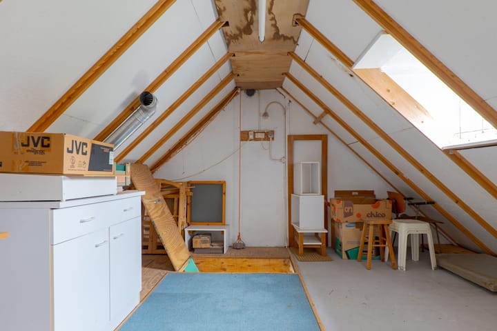 Foto 56 van Dorpsstraat 12