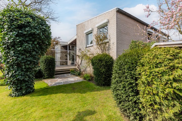 Foto 56 van Broekstraat 10